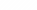 intro slide title border